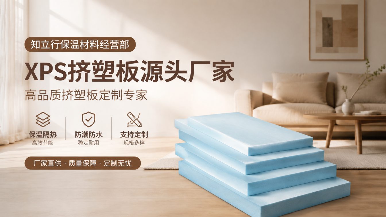 会泽县为建筑围护提供保温方案